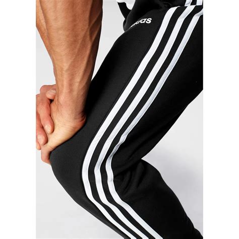 adidas Herren Trainingshose Essentials 3